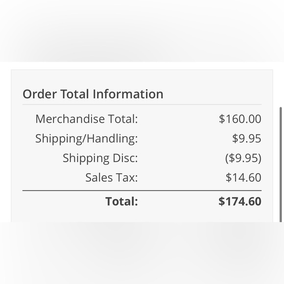 Classic Ultra Mini Platform Suede Booties Chestnut - Picture 2 of 2